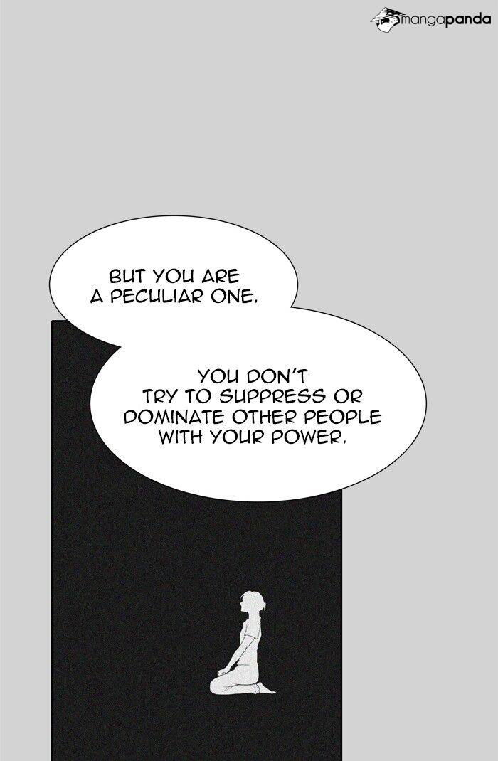 Tower of God Chapter 448 image 119